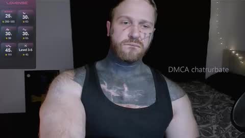 Huge Alex online show from September 14, 6:29 pm