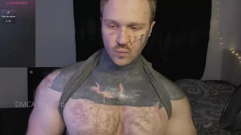 Huge Alex online show from September 17, 7:15 pm