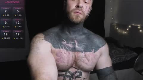 Huge Alex online show from June 29, 12:06 am