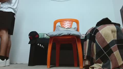 MASTER ALPHA online show from April 12, 11:04 am