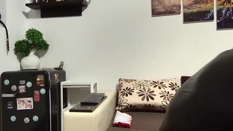 SIR online show from January 12, 4:50 pm