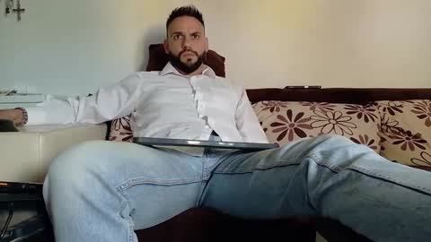 SIR online show from May 2, 1:16 pm