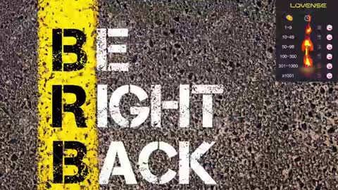 Snapshot of master_steven_01 chatting on February 25, 7:14 pm steven online show from February 25, 7:14 pm