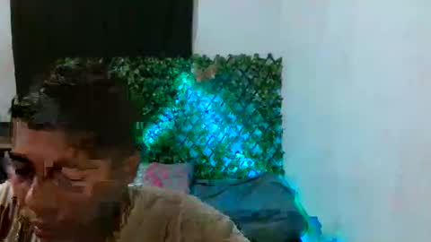 master_tatto00 online show from January 15, 2:38 am