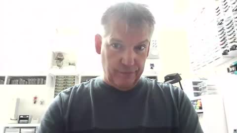 Snapshot of master_thorn chatting on September 11, 4:51 pm Master Thorn online show from September 11, 4:51 pm