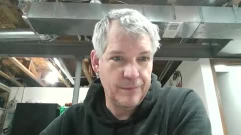 Snapshot of master_thorn chatting on December 14, 7:07 pm Master Thorn online show from December 14, 7:07 pm