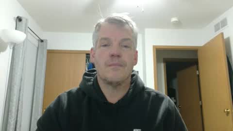 Master Thorn online show from January 17, 3:22 am