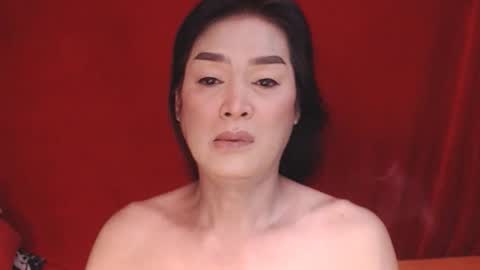 dhalz online show from October 1, 4:40 am