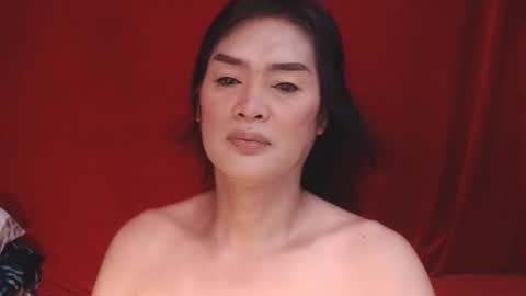 dhalz online show from October 26, 3:23 am