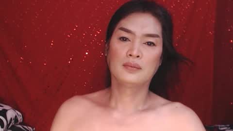 dhalz online show from November 8, 4:23 am