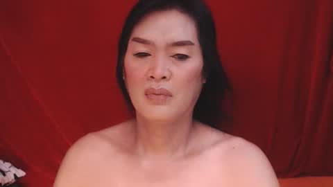 dhalz online show from February 17, 3:58 am