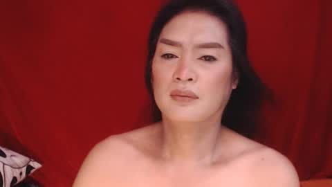 dhalz online show from March 10, 4:28 am