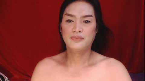 dhalz online show from April 7, 4:57 am