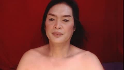 dhalz online show from April 10, 7:24 am