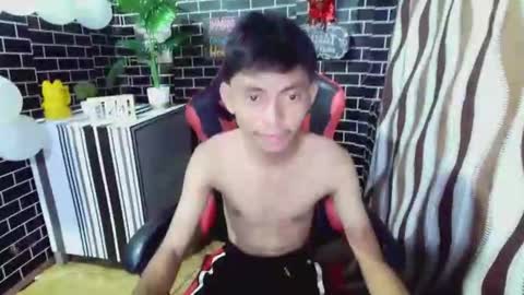 Alex online show from March 2, 4:58 am