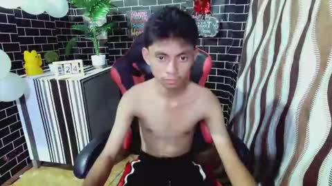 Alex online show from March 2, 5:08 am