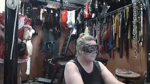 Snapshot of masteralexandra chatting on January 11, 1:27 pm Master Alexandra DMCA Protected. Copyright Master Alexandra 2023. online show from January 11, 1:27 pm