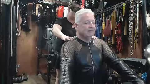 Snapshot of masteralexandra chatting on January 16, 3:16 pm Master Alexandra DMCA Protected. Copyright Master Alexandra 2023. online show from January 16, 3:16 pm
