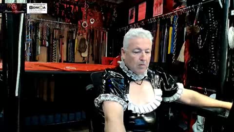 Snapshot of masteralexandra chatting on February 17, 2:02 pm Master Alexandra DMCA Protected. Copyright Master Alexandra 2023. online show from February 17, 2:02 pm