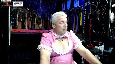 Snapshot of masteralexandra chatting on February 27, 2:17 pm Master Alexandra DMCA Protected. Copyright Master Alexandra 2023. online show from February 27, 2:17 pm