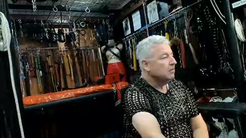 Snapshot of masteralexandra chatting on July 12, 2:52 pm Master Alexandra DMCA Protected. Copyright Master Alexandra 2023. online show from July 12, 2:52 pm