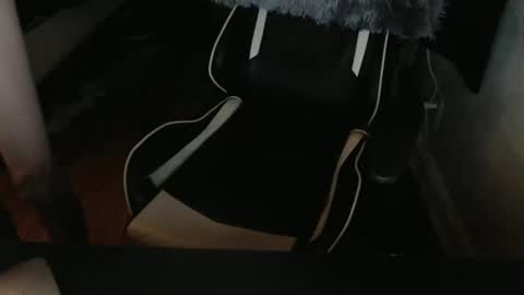 MasterbateMike online show from January 23, 9:39 am