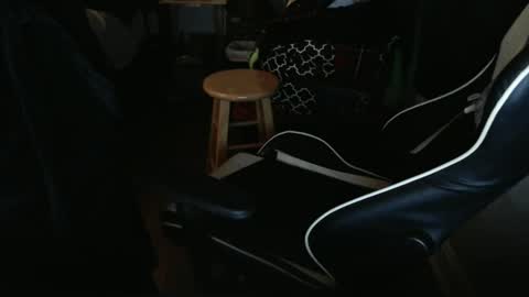 MasterbateMike online show from February 8, 11:12 am