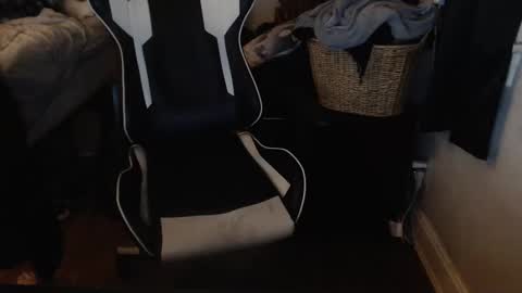 MasterbateMike online show from September 28, 6:19 am