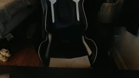 MasterbateMike online show from October 4, 9:07 am