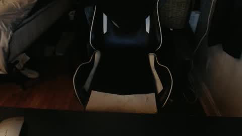 MasterbateMike online show from November 1, 11:18 pm