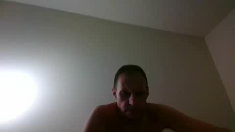 Snapshot of masterbates827 chatting on June 24, 1:26 am masterbates827 online show from June 24, 1:26 am