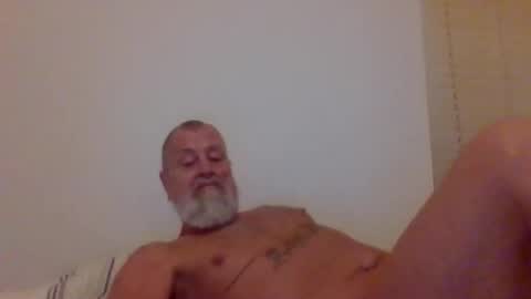 masterbatewithme702 online show from December 1, 8:41 am