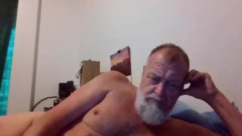 masterbatewithme702 online show from July 20, 1:24 pm