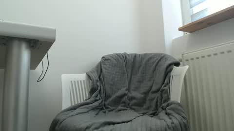 Snapshot of masterbigcock25 chatting on September 23, 9:45 am FOLLOW ME ON more material many video cum online show from September 23, 9:45 am