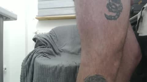 Snapshot of masterbigcock25 chatting on October 19, 7:47 pm FOLLOW ME ON more material many video cum online show from October 19, 7:47 pm