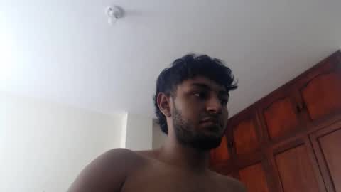 masterblack6666 online show from March 25, 3:40 pm