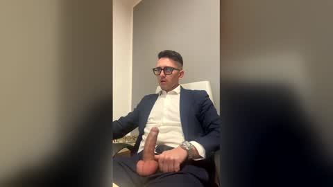 Master Boss online show from April 14, 11:38 am