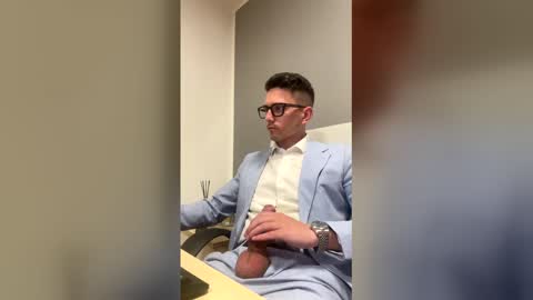 Master Boss online show from April 28, 12:54 pm