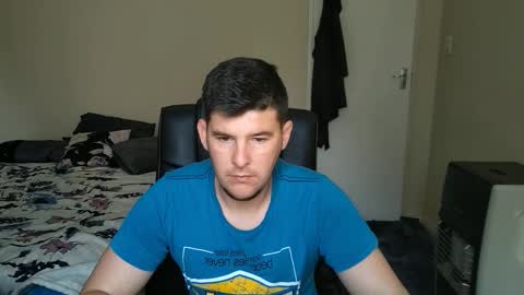 Snapshot of masterbrendanfagtax3 chatting on September 10, 1:22 pm masterbrendanfagtax3 online show from September 10, 1:22 pm