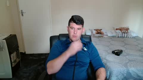 masterbrendanfagtax3 online show from June 1, 2:41 pm