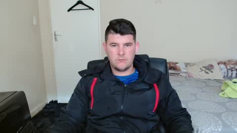 masterbrendanfagtax3 online show from June 23, 12:47 pm