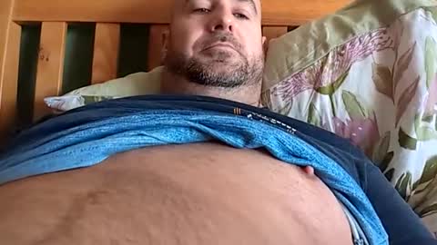 Snapshot of masterclass69er chatting on December 22, 1:11 pm Bob online show from December 22, 1:11 pm