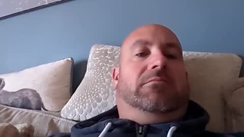 Snapshot of masterclass69er chatting on December 17, 10:54 am Bob online show from December 17, 10:54 am