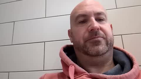 Snapshot of masterclass69er chatting on February 5, 10:20 am Bob online show from February 5, 10:20 am