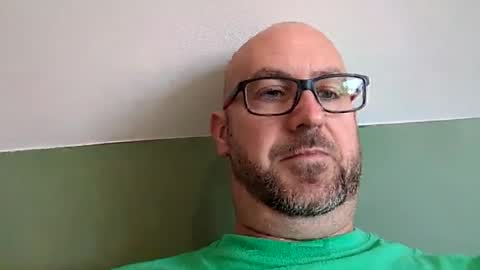 Bob online show from May 14, 2:02 pm