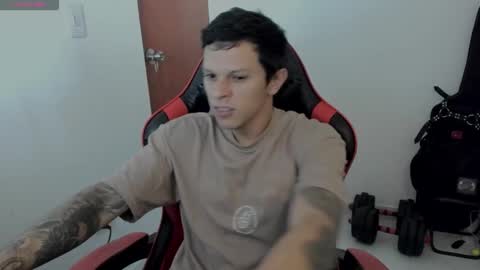 Dave online show from October 2, 11:28 am