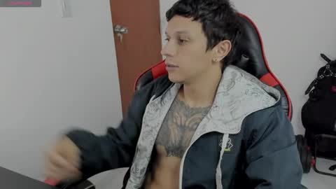 Dave online show from October 4, 11:47 pm