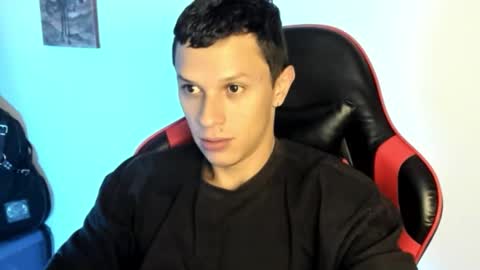 Dave online show from February 16, 12:34 pm