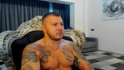 Jocker online show from September 15, 3:23 pm