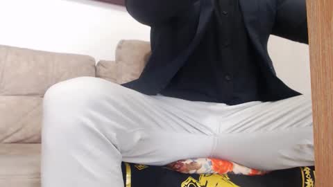 Lord bbc online show from October 22, 3:07 am